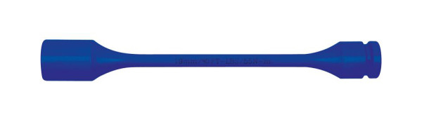KS Tools 1/2" torsiemomentbegrenzer dop, 19mmx55Nm, 515.1475