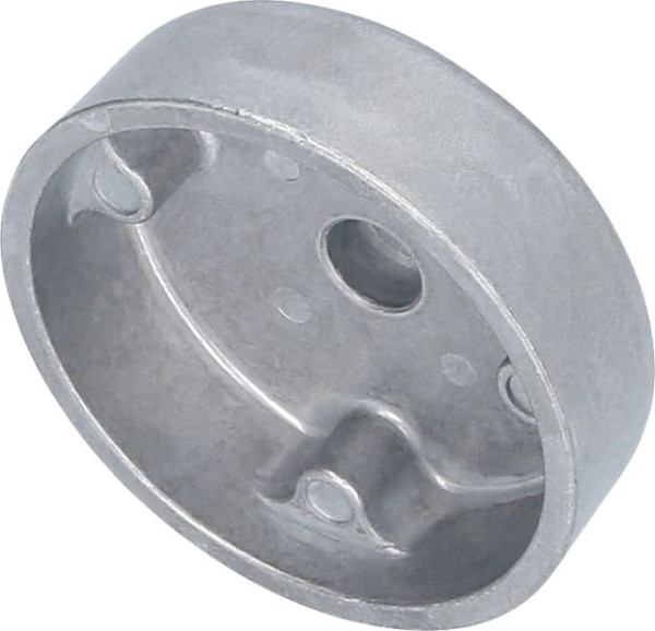 Brilliant Tools distributieketting-afstelsleutel voor VAG, BT591014