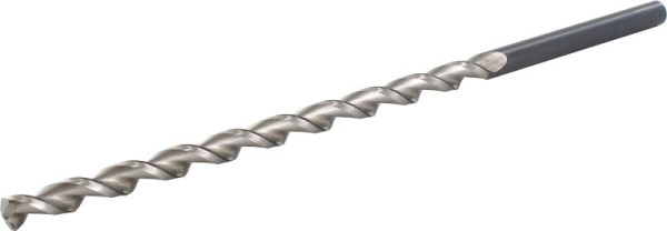 Famag metaalboor HSS-G-Co, buiten Ø: 7,0 mm, 2461.070.00