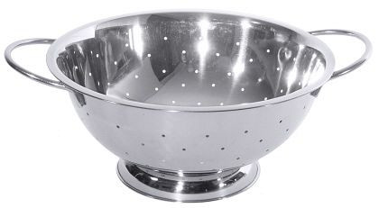 Contacto vergiet, plat 21 cm, 6086/210
