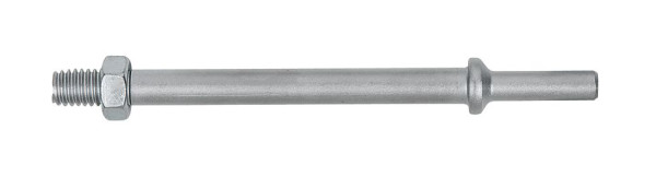 KS Tools persluchtbeiteladapter, 670.0086