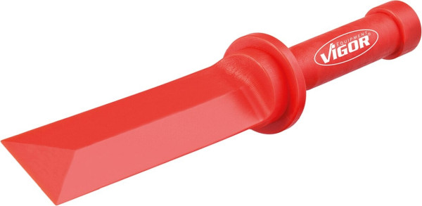 VIGOR Lijm Gewichtsverwijderaar 38mm V2516