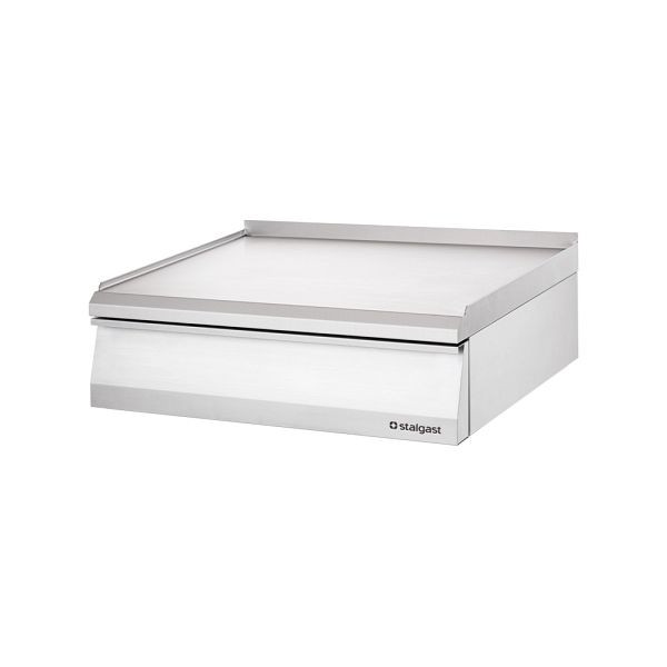 Stalgast Neutralelement als Tischgerät Serie 700 ND, mit Schublade, 800 x 700 x 250 mm (BxTxH), SL302221T