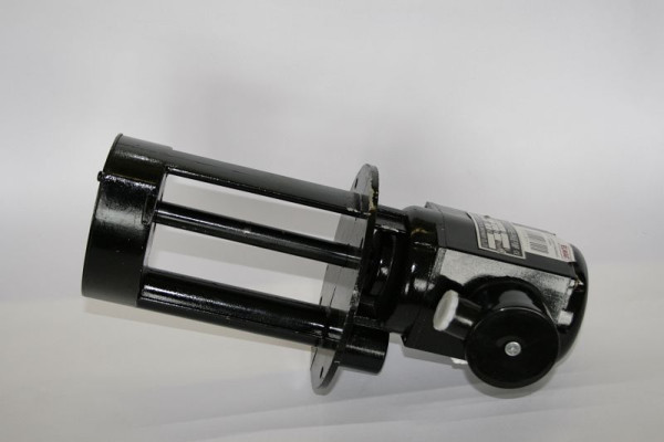 ELMAG koelvloeistofpomp (dompeldiepte 130 mm), 9808311