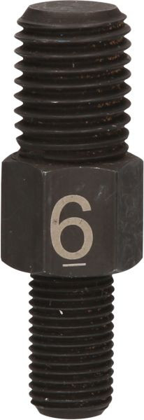 KS Tools uittrekbout, M12 x 1,0 mm, 460.4442