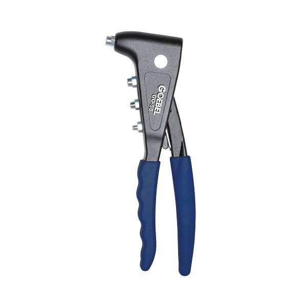 GOEBEL handgereedschap voor blindklinknagels GO-55, 2290000550