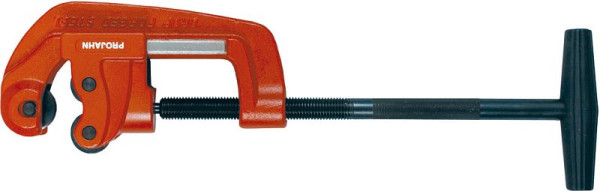 Projahn snijwielas (pen) voor reservewiel 31x19, 6299-04
