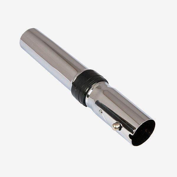 HKW mondstuk voor handvat LUXUS/POWERCONTROL/RETRAFLEX, 050005