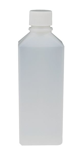 KS Tools lege container, 250ml, 150.1915
