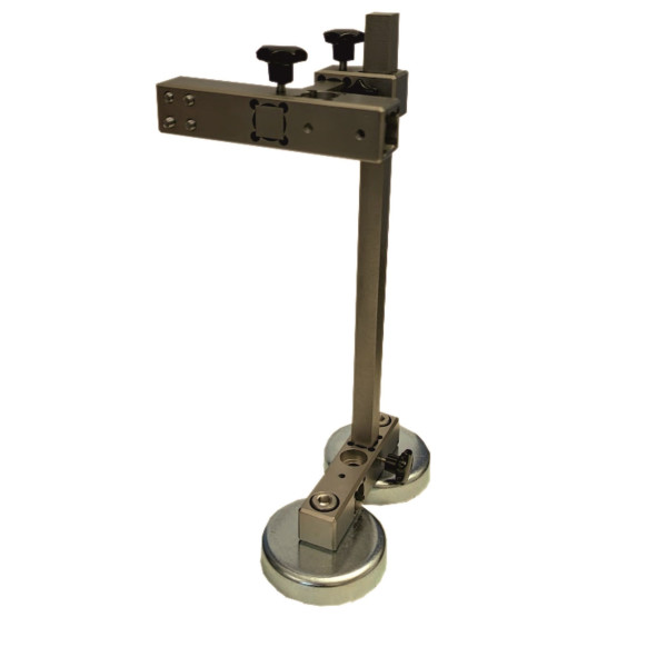 Hamma universele houder premium voor Rapid 5, 0750951