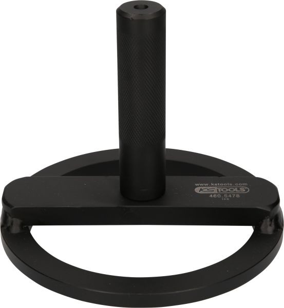 KS Tools vliegwielmontagedoorn voor Mercedes, Ø 186 mm, 460.5478