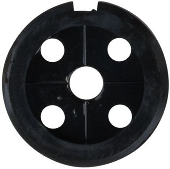 KS Tools rubberen kussen, 515.3102-R034P