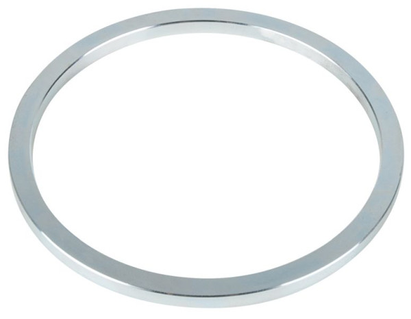 KS Tools adapterring, gewicht: 270 g, 460.3934
