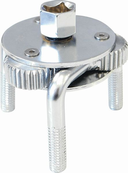 Kunzer oliefilterspin, 7LS01