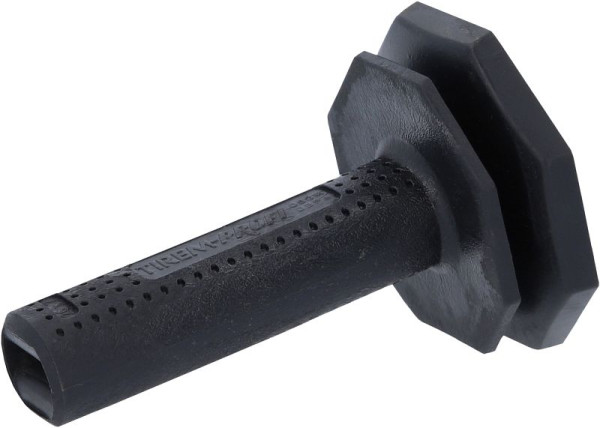 KS Tools veiligheidshandgreep voor beitels, 26x7mm, 162.2129