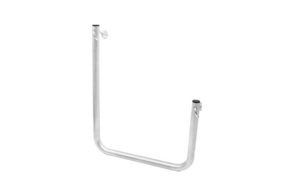 HYMER instaplijst, afmetingen 0,56 x 0,45 m, 707044