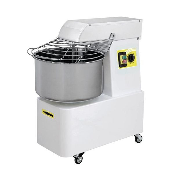 Gastro M deegkneedmachine 16L, DS188