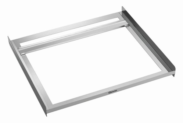 Bartscher verbindingsframe AT90-120, 115086