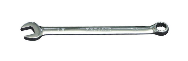 Projahn ringsteeksleutel 1/4", 2561