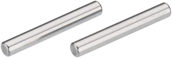 Hazet-pen voor 9012 MT, 9012MT-07/2