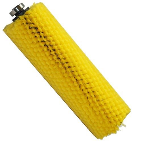 LAVOR zachte vloerborstel voor Sprinter Crystal Clean ø 100mm, 55090394