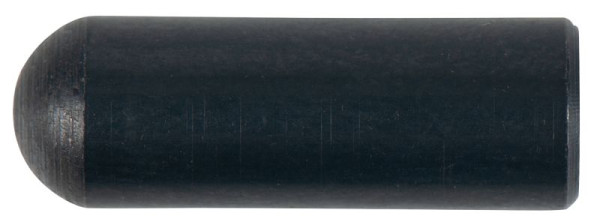 KS Tools palveerbus, 515.1470-R023P