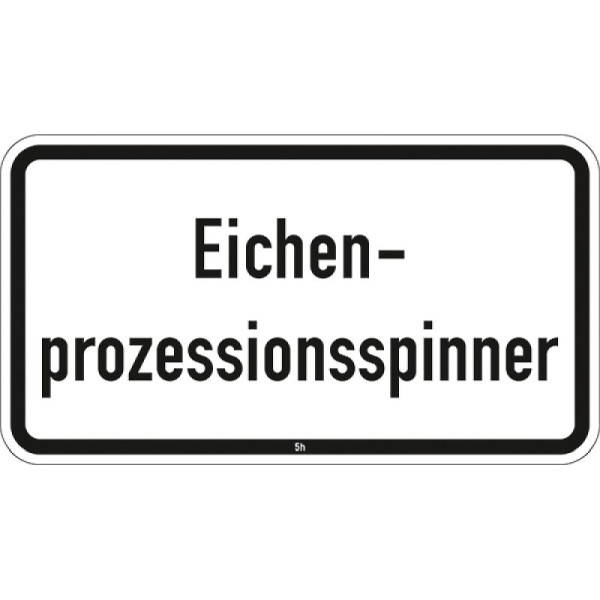 Stein HGS HGS eikenprocessiermot - 2851 bijzonder bord, 330x600mm /RA1/platte vorm 2mm, 2851-211