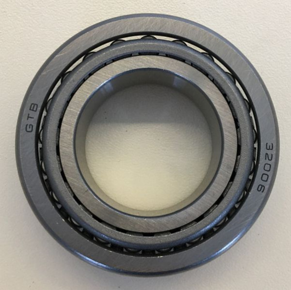 ELMAG lager 32006X (nr. 29) voor CY210-2G, 9709429