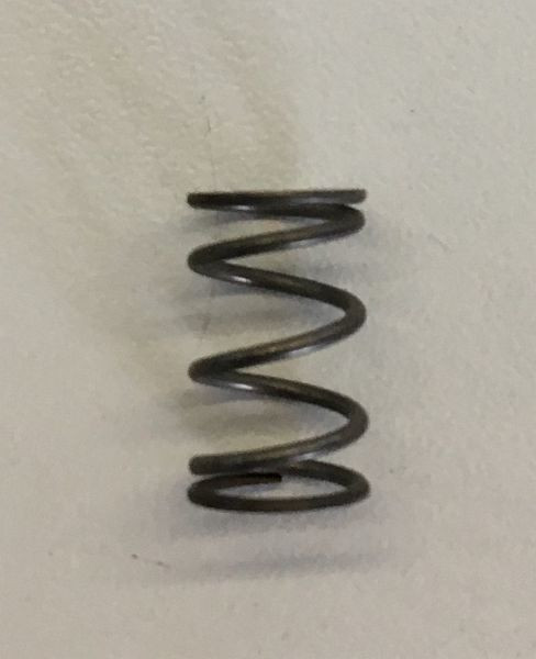 ELMAG veer nr. 12 voor model F (M), FR (M), R, 9402512