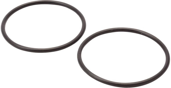 Hazet O-ring, set van 2 stuks, 9022P-1-014/2