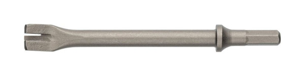 Hazet reservebeitel voor 9035 H/6, plaatbeitel afmetingen / lengte: 177,5 mm, 9035H-02