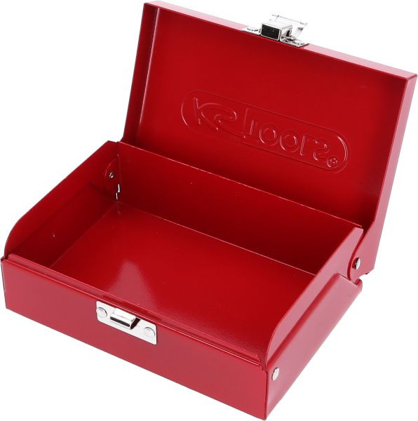 KS Tools metalen lege doos voor 515.1006, 515.1006-99