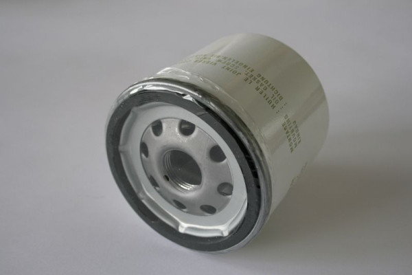 ELMAG brandstoffilter voor KUBOTA-motor, D1105/V1505/F2803 (bijv. SEDSS 9 WDE, ...) KUBOTA ref.nr. 15221-4308-0, 9503302