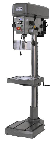 ELMAG KBM 32 S I-VARIO SET-actie, 16039