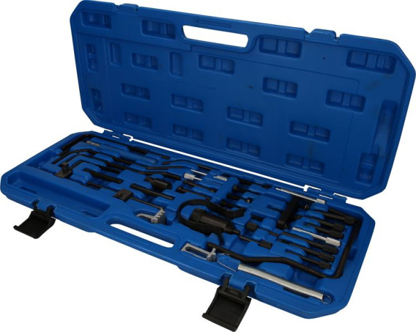 Brilliant Tools motordistributieset voor PSA BT592250