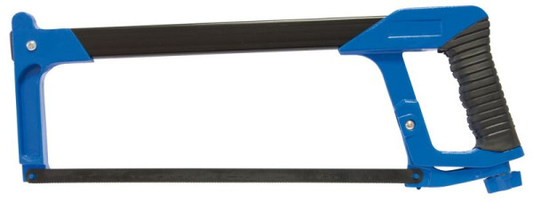 SW stalen zaagboog, verstelbaar, 300 mm, 70250L