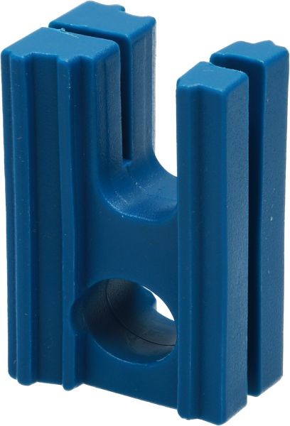 Brilliant Tools nokkenasblokkeergereedschap voor Opel Astra, Corsa, Vectra, BT595702