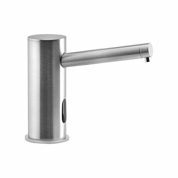 KEMMLIT zeepdispenser Metrix Primus, met werking op batterij, 252.981