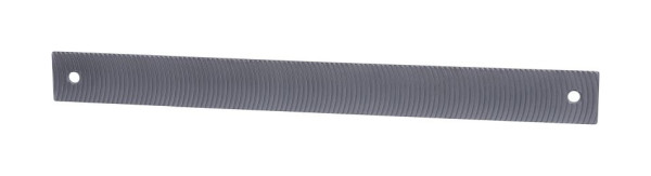 KS Tools lichaamsvijlvervangmes, 350 x 35 mm, 140.3092