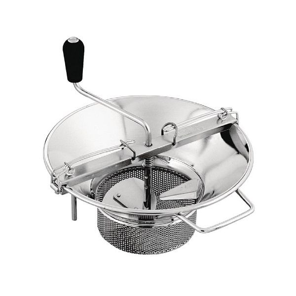 Tellier blender, 37 cm, J415