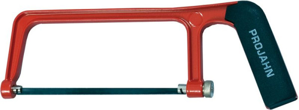 Projahn kleine handzaag boog, 3304