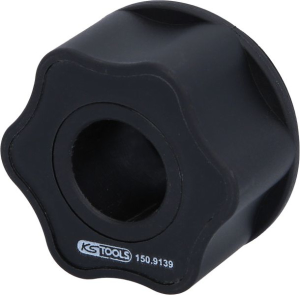 KS Tools Subaru adapter voor olievultrechter, 150.9139