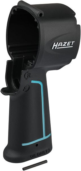 Hazet behuizing voor 9012 MT, 9012MT-012/2