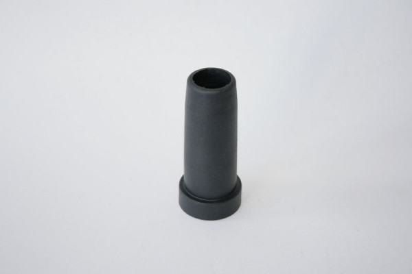 ELMAG PVC knikbescherming voor slangenpakket, 54384