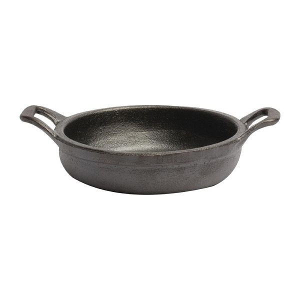 Comas mini pan 2 oren 12cm, CH916