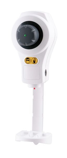 All Care PlastiQline Doseerverzorging DC Shotfles / Sprayfles, 5802