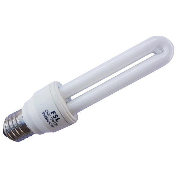 Eazyzap Spaarlamp voor Insect Killer, AE978