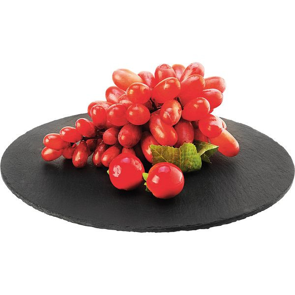 Stalgast fingerfood leisteen rond