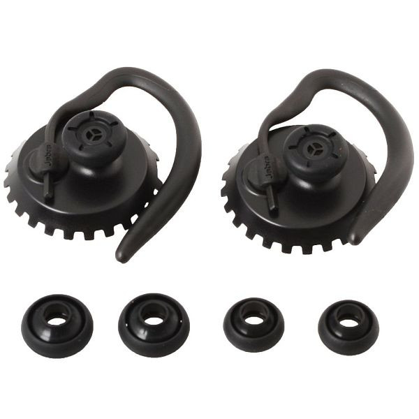 Jabra vervangende oorhaak voor headset PRO94xx/9xx, 14121-26