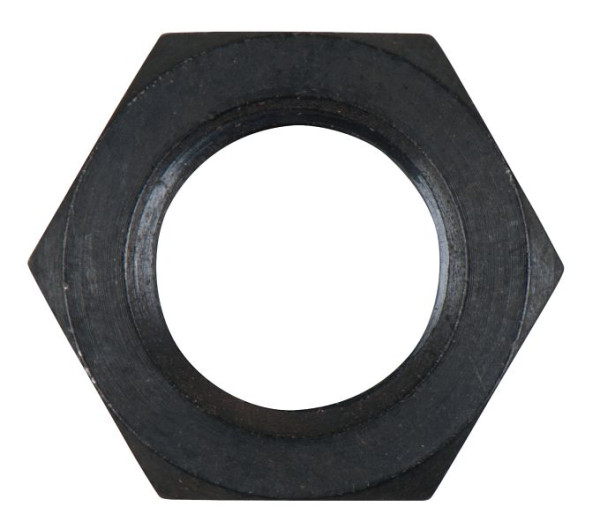 KS Tools spindel, 515.5435-R002P